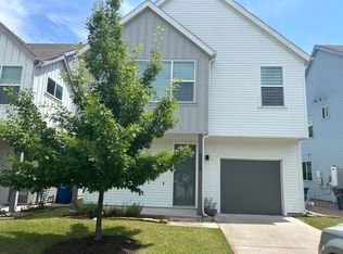 6558 E Lovers Ln, Dallas, TX 75214