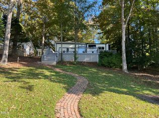 122 Big Horn Dr #1401, Louisburg, NC 27549