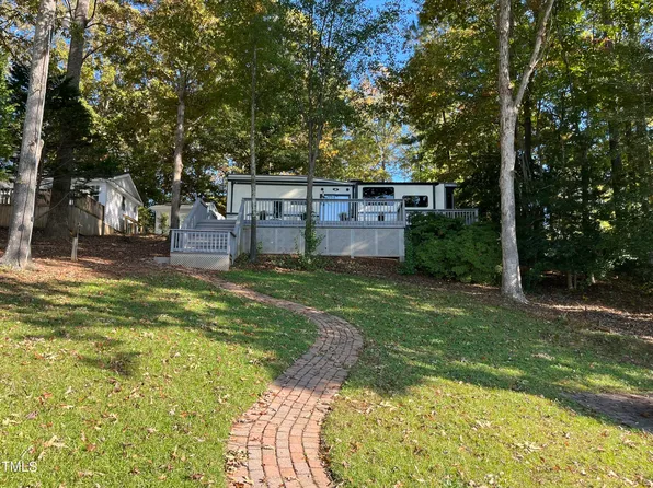 122 Big Horn Dr #1401, Louisburg, NC 27549