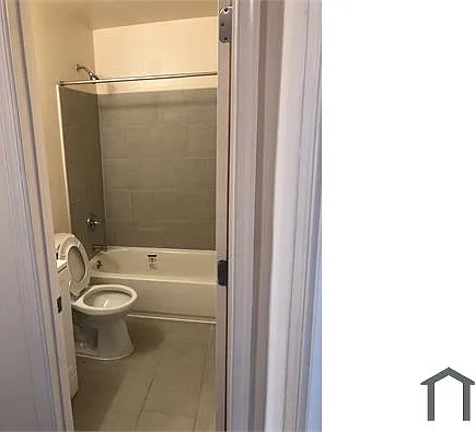 5 bed, $5,900 — Photo 4