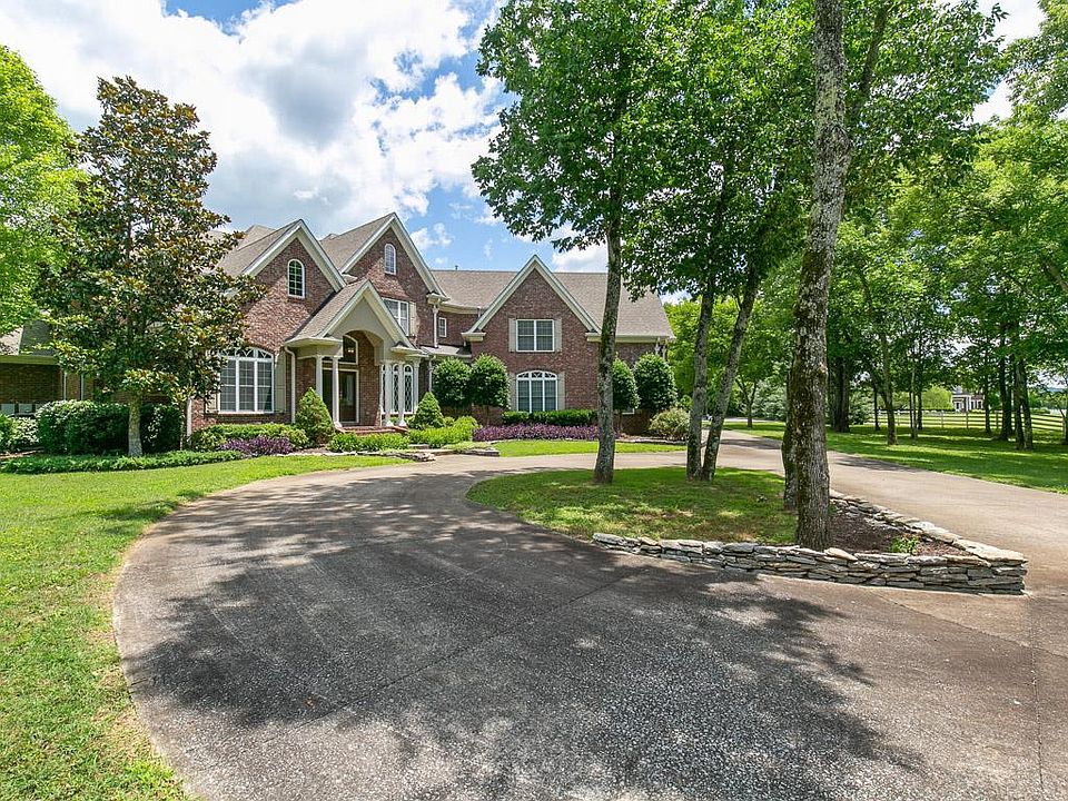 219 Churchill Farms Dr, Murfreesboro, TN 37127 Zillow