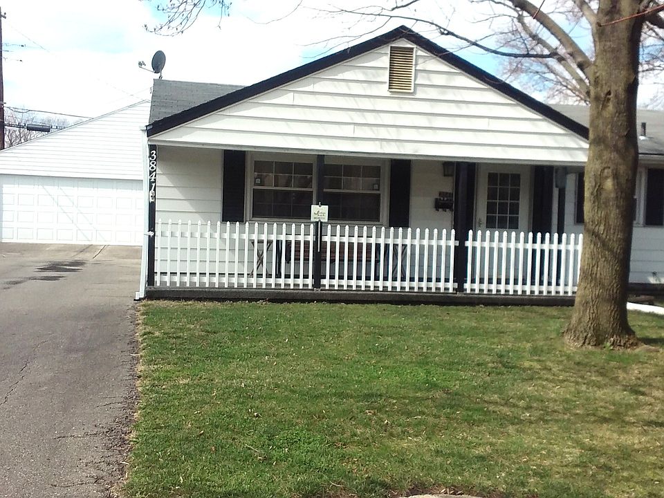 1st image of 3841 Montevideo Dr