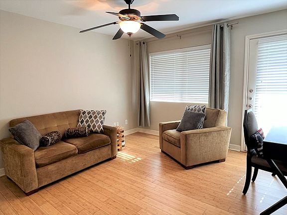 5th image of 1307 Norwalk Ln APT 201