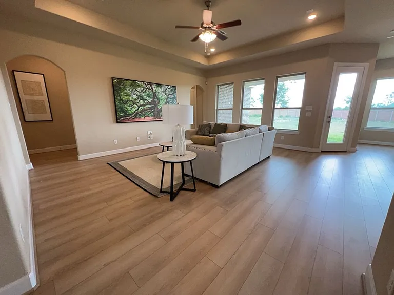 5602 Caracara St — Photo 6