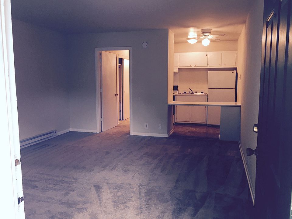 1st image of 2112 Fairfax Ave APT 207