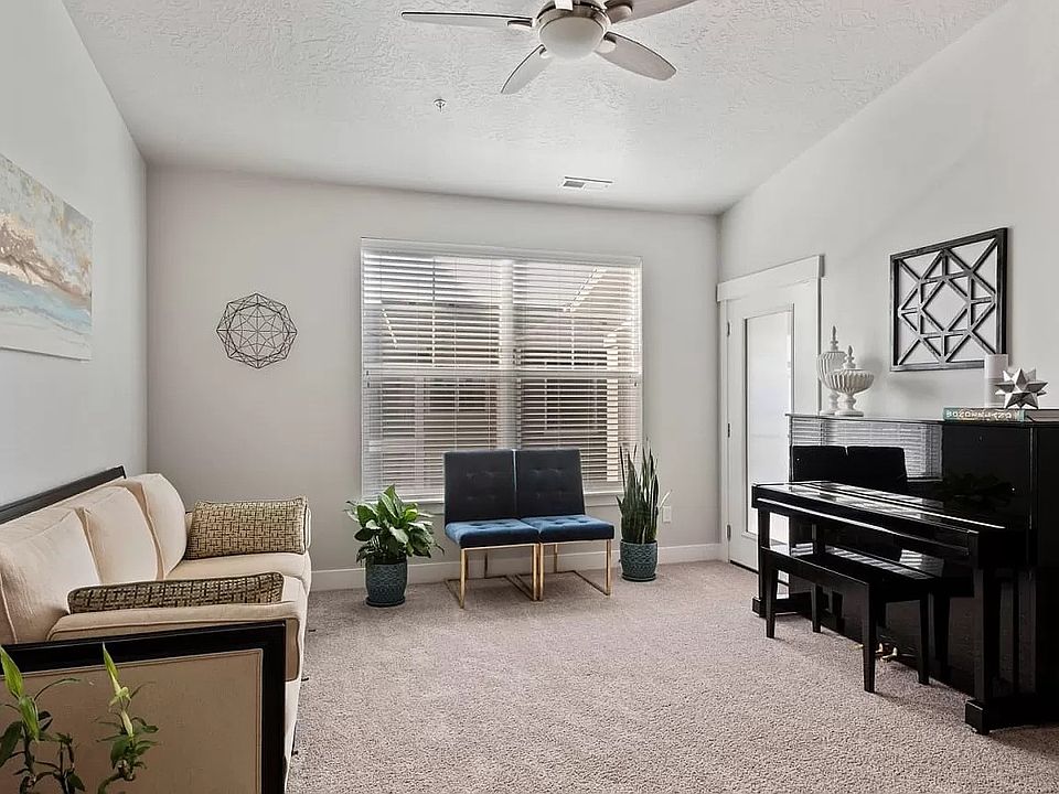 1st image of 13233 S Andros Ln Unit 304