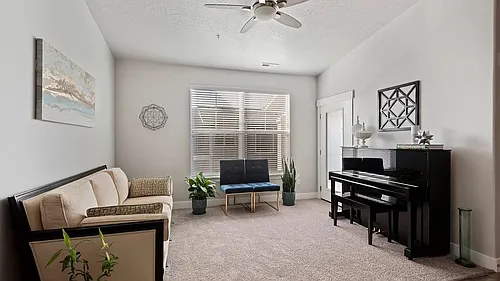 13233 S Andros Ln Photo 1