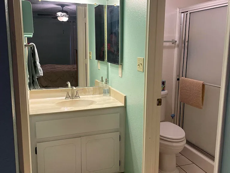 455 Delaware Dr #171 — Photo 13