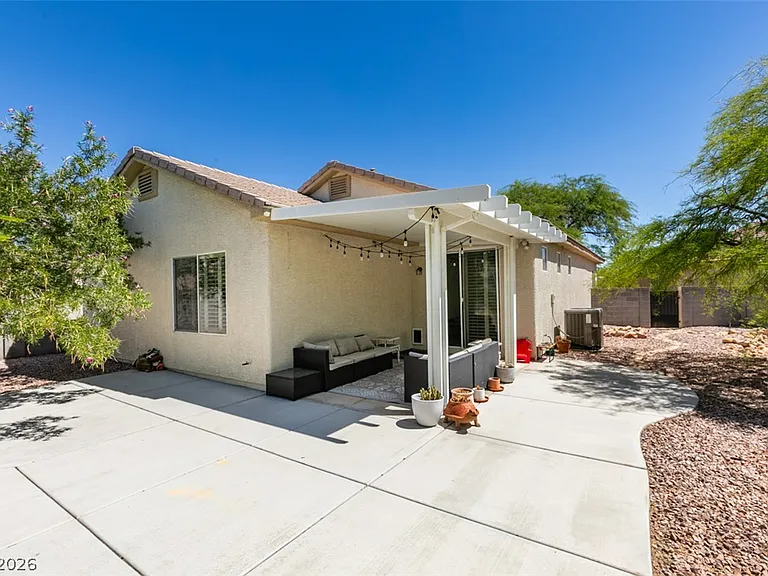 10925 Fog Hollow Ct — Photo 44