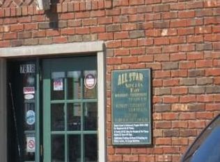 7818 W Lincoln Hwy, Frankfort, IL 60423