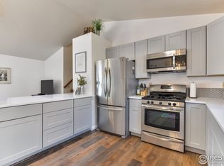 4338 Sunridge Dr, Loveland, CO 80538