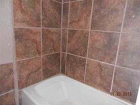 4th image of 324 Saint James Pl
