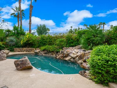 48285 W Monterra Cir, Palm Desert, CA, 92260