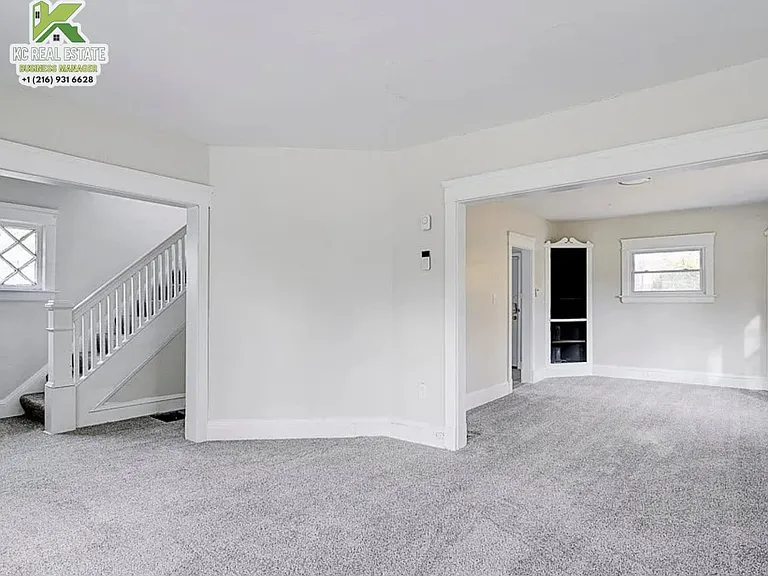 10517 Elk Ave — Photo 3