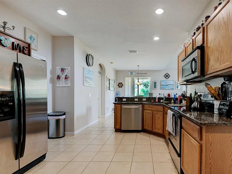 3161 Poppy Hill Rd — Photo 16