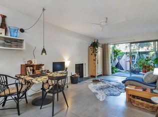 205 Stony Point Rd APT D, Santa Rosa, CA 95401