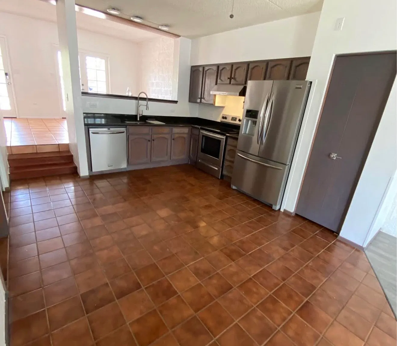 7777 E Golf Links Rd — Photo 2