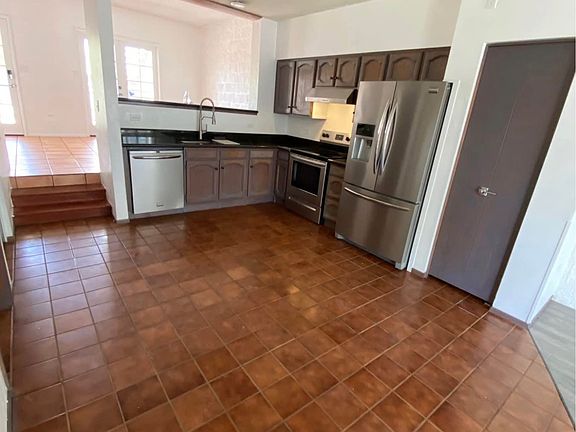 2nd image of 7777 E Golf Links Rd Unit 8102