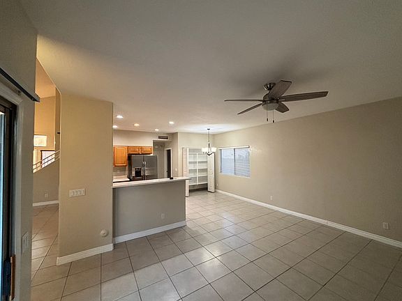 5th image of 14547 N 87th Ave