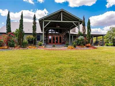 5675 County Road 78, Labelle, FL, 33935