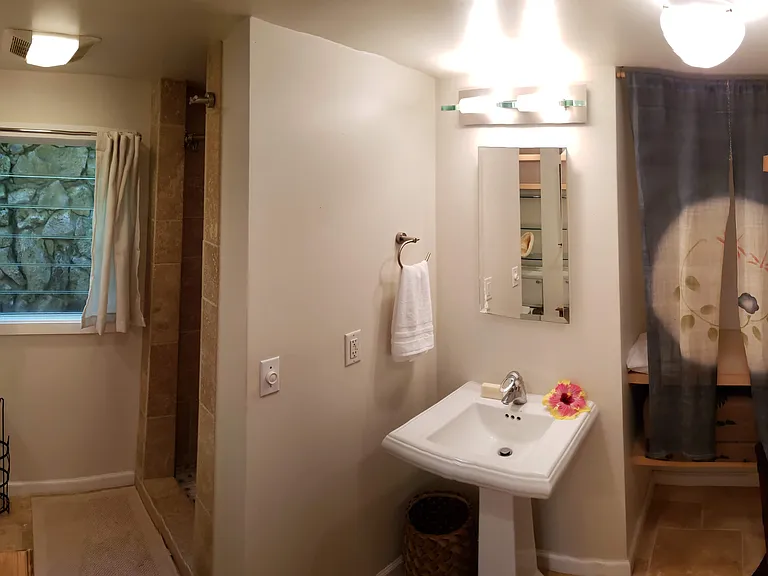 41-019 Hinalea St — Photo 10