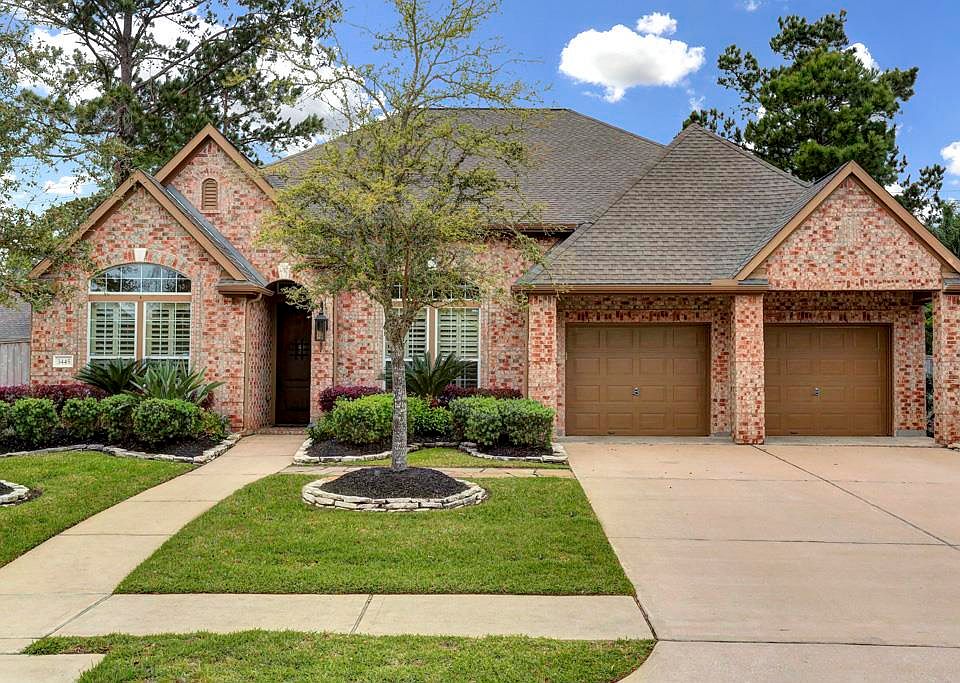 1st image of 3445 Queensburg Ln