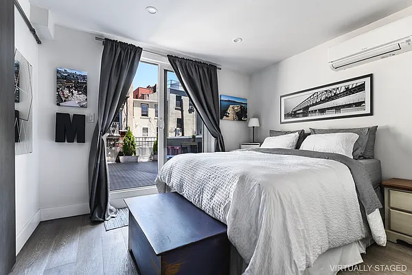 Sold by Douglas Elliman | media 22