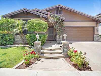 11127 Evergreen Loop, Corona, CA, 92883