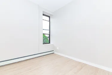 Rented by MySpaceNYC