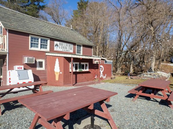 33-33A Creek Road UNIT 2, Castleton, VT 05735