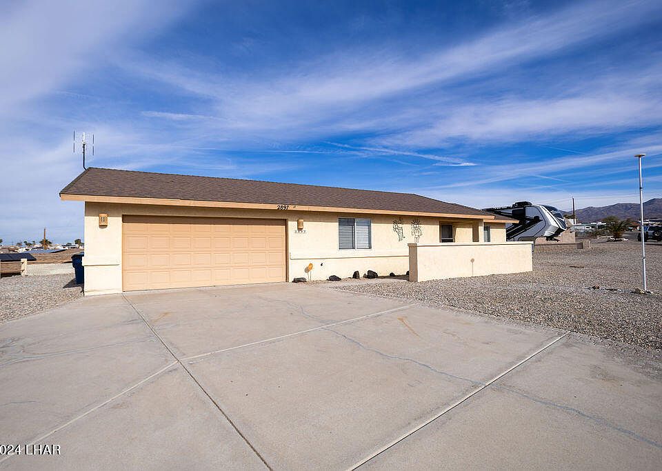 1st image of 2897 Canyon Oak Dr