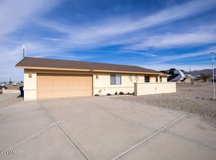 2897 Canyon Oak Dr, Lake Havasu City, AZ 86404