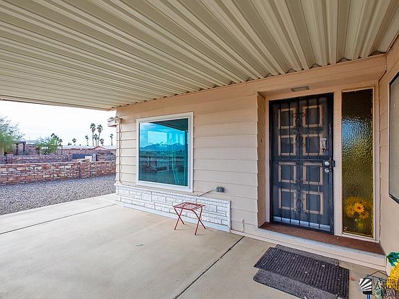 3rd image of 11386 S Scottsdale Dr