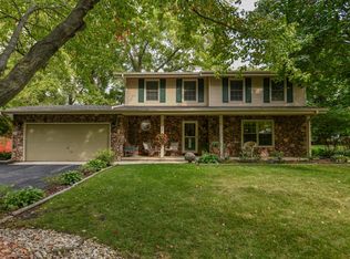 347 Estate Ln, Delavan, WI 53115