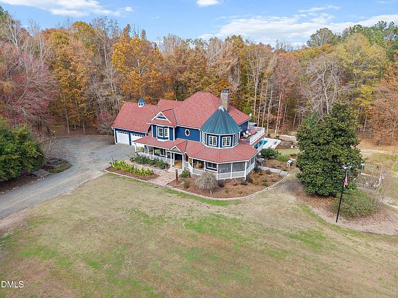 3rd image of 1157 Dutchville Dr