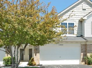 11004 Cape Cod Ln #1, Huntley, IL 60142