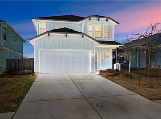 456 Triumph Rd, Buda, TX 78610