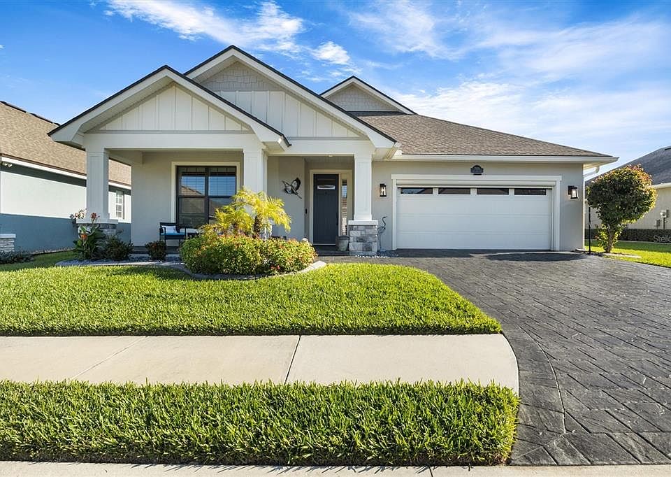 1st image of 7838 LAKE JAMES BOULEVARD