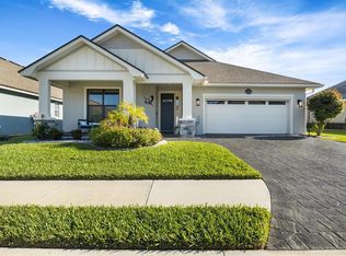 7838 Lake James Blvd, Lakeland, FL 33810