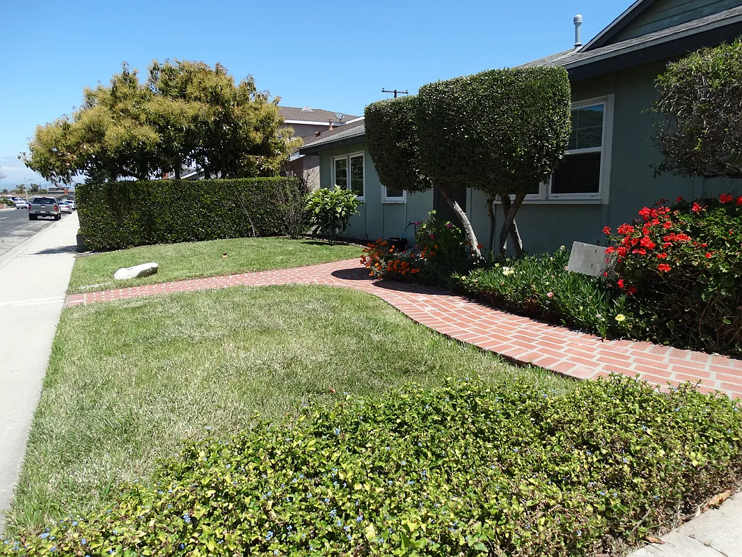 Saratoga St, Oxnard — Photo 2
