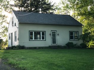 201 Weisheit Rd, Selkirk, NY 12158