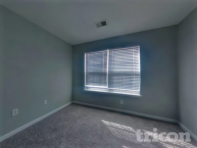 4116 Killington Ct — Photo 10