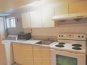 26 Tepee Ct #BASEMENT — Photo 7