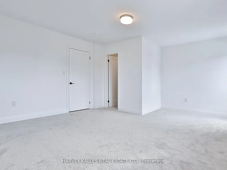 204 Atkinson Ave — Photo 35