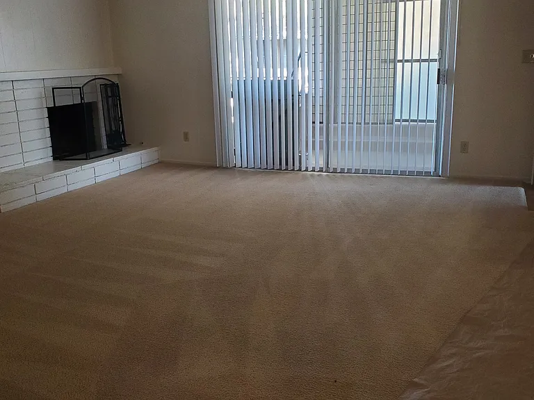 655 Colby Cir #17 — Photo 6