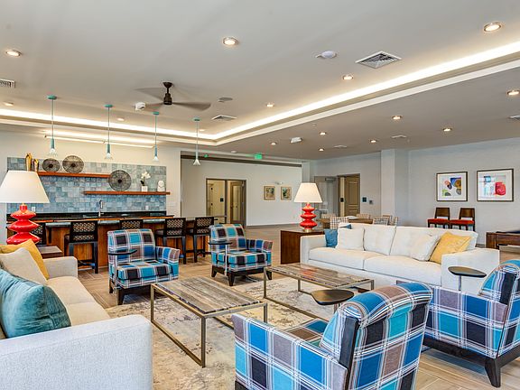 5th image of 8085 Sandpiper Cir #35-517