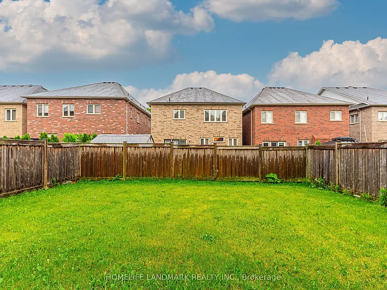 7 Plantain Ln — Photo 24