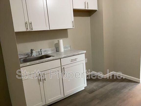 4th image of 691 Sannoner Ave