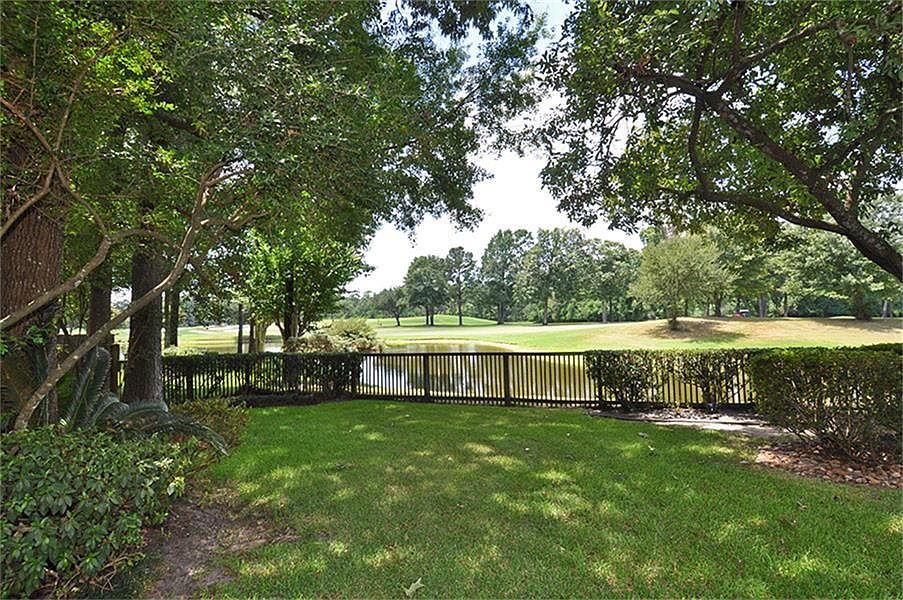 1st image of 2403 Forest Garden Dr