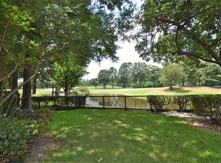 2403 Forest Garden Dr, Kingwood, TX 77345